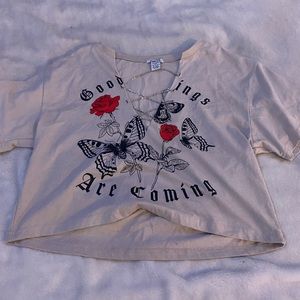 Good material, the chains feel cold but will warm up to your body temperature.